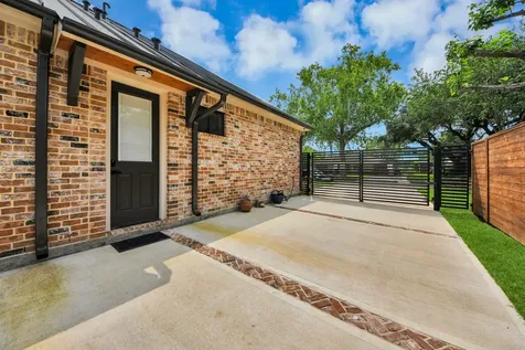 511 Kyle Street Sugar Land TX 77478