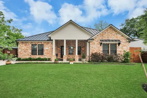 511 Kyle Street Sugar Land TX 77478