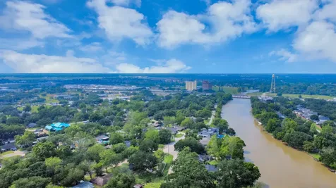 511 Kyle Street Sugar Land TX 77478