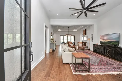 511 Kyle Street Sugar Land TX 77478
