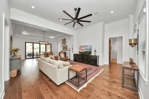 511 Kyle Street Sugar Land TX 77478