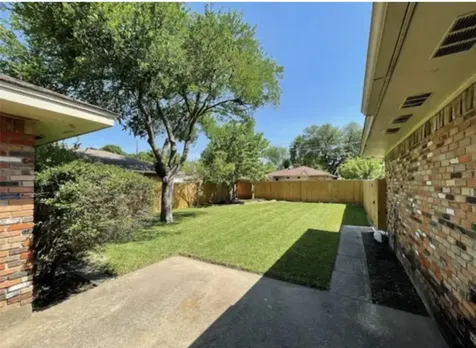 1940 Shady Glen Lane Dallas TX 75232
