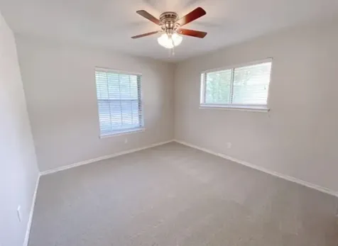1940 Shady Glen Lane Dallas TX 75232
