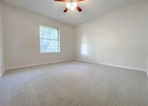 1940 Shady Glen Lane Dallas TX 75232