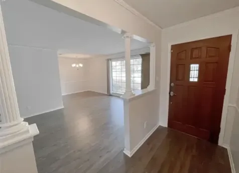 1940 Shady Glen Lane Dallas TX 75232