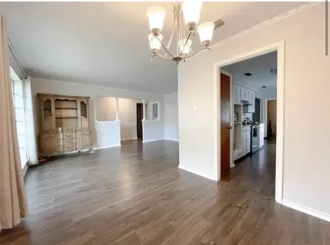 1940 Shady Glen Lane Dallas TX 75232