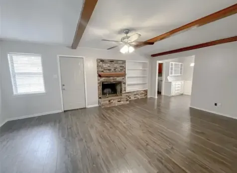 1940 Shady Glen Lane Dallas TX 75232