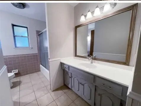 1940 Shady Glen Lane Dallas TX 75232