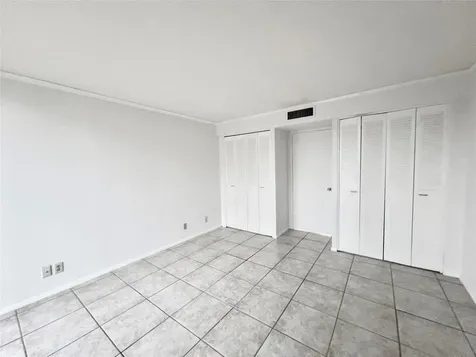 2016 Main Street 1501 Houston TX 77002
