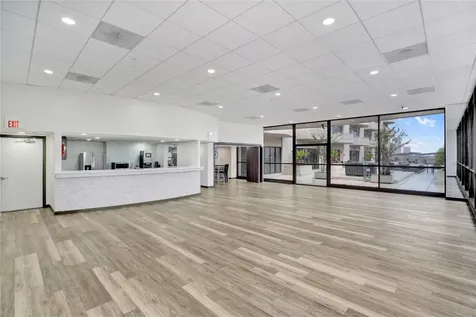2016 Main Street 1501 Houston TX 77002