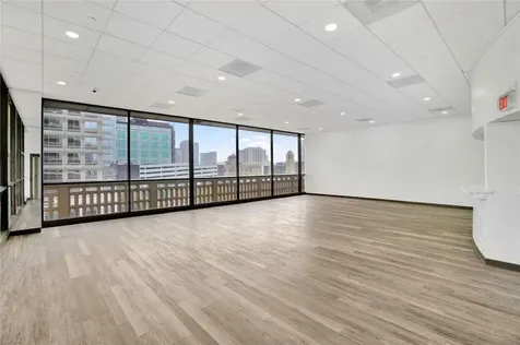 2016 Main Street 1501 Houston TX 77002