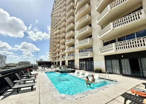 2016 Main Street 1501 Houston TX 77002