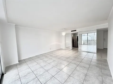 2016 Main Street 1501 Houston TX 77002