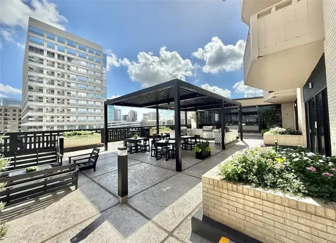 2016 Main Street 1501 Houston TX 77002