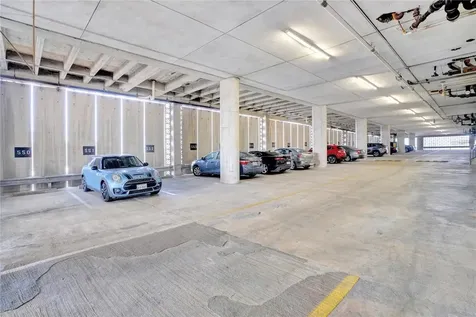 2016 Main Street 1501 Houston TX 77002