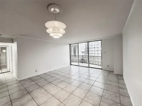 2016 Main Street 1501 Houston TX 77002