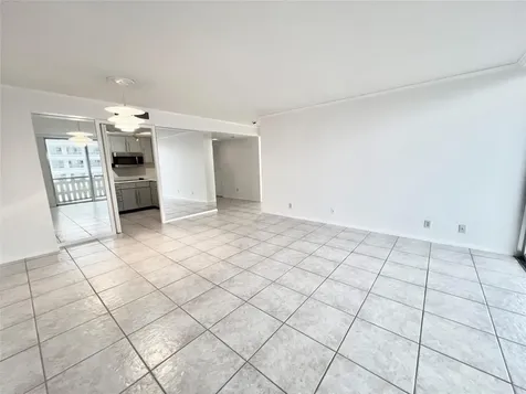 2016 Main Street 1501 Houston TX 77002