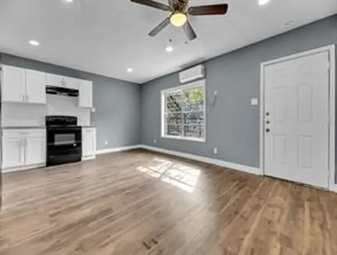 5911 Grace Lane 2 Houston TX 77021
