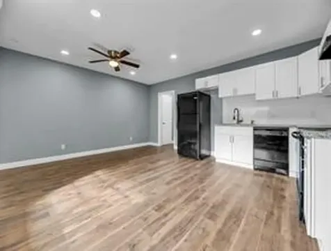 5911 Grace Lane 2 Houston TX 77021