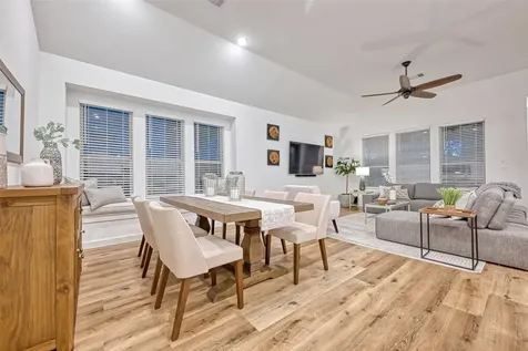 7933 Wild Thicket Drive Magnolia TX 77354