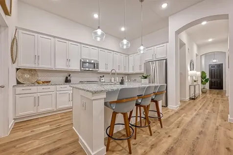 7933 Wild Thicket Drive Magnolia TX 77354