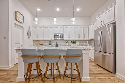 7933 Wild Thicket Drive Magnolia TX 77354