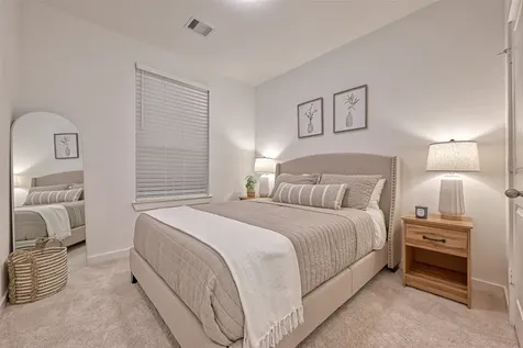 7933 Wild Thicket Drive Magnolia TX 77354