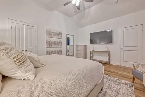 7933 Wild Thicket Drive Magnolia TX 77354