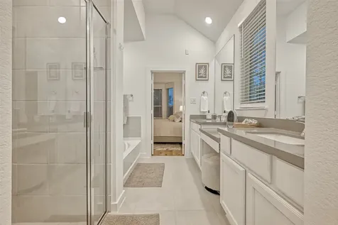 7933 Wild Thicket Drive Magnolia TX 77354