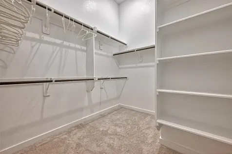 7933 Wild Thicket Drive Magnolia TX 77354