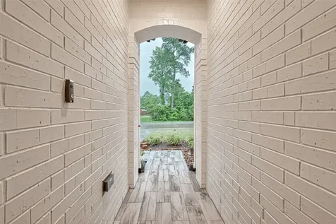 7933 Wild Thicket Drive Magnolia TX 77354
