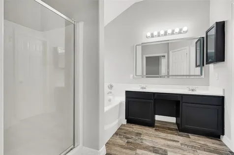 174 Horn Court Baytown TX 77523