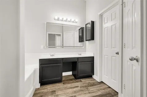 174 Horn Court Baytown TX 77523