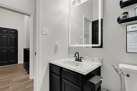 174 Horn Court Baytown TX 77523