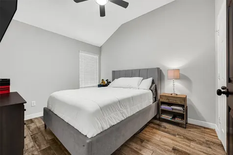 174 Horn Court Baytown TX 77523