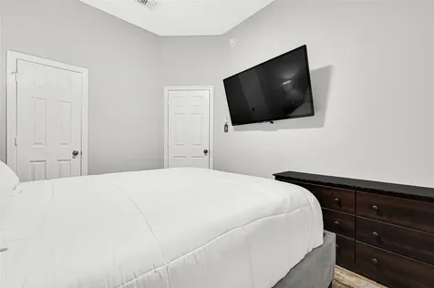 174 Horn Court Baytown TX 77523