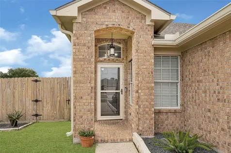 174 Horn Court Baytown TX 77523