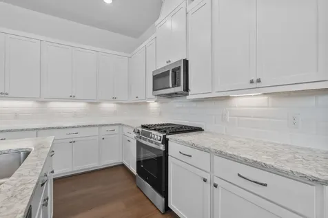 10102 Sonoran Valley Court Iowa Colony TX 77583