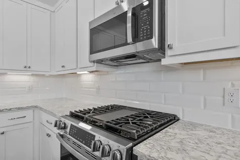 10102 Sonoran Valley Court Iowa Colony TX 77583