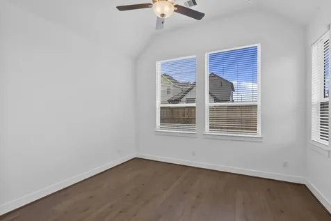 10102 Sonoran Valley Court Iowa Colony TX 77583