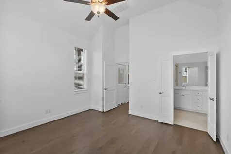 10102 Sonoran Valley Court Iowa Colony TX 77583