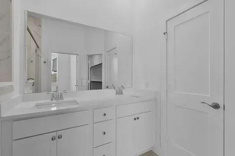 10102 Sonoran Valley Court Iowa Colony TX 77583