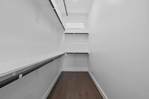 10102 Sonoran Valley Court Iowa Colony TX 77583