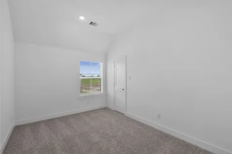 10102 Sonoran Valley Court Iowa Colony TX 77583