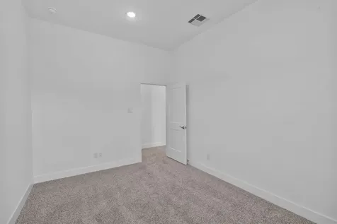 10102 Sonoran Valley Court Iowa Colony TX 77583