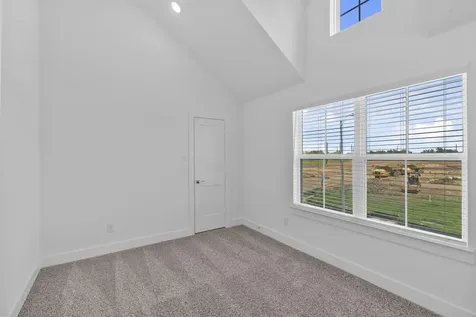 10102 Sonoran Valley Court Iowa Colony TX 77583