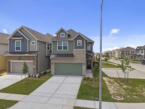 10102 Sonoran Valley Court Iowa Colony TX 77583