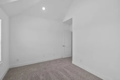 10102 Sonoran Valley Court Iowa Colony TX 77583