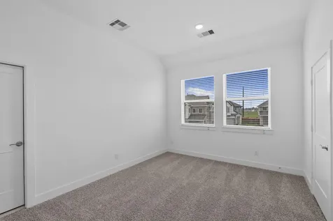 10102 Sonoran Valley Court Iowa Colony TX 77583