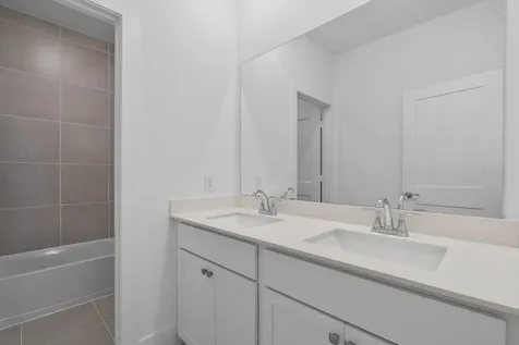 10102 Sonoran Valley Court Iowa Colony TX 77583